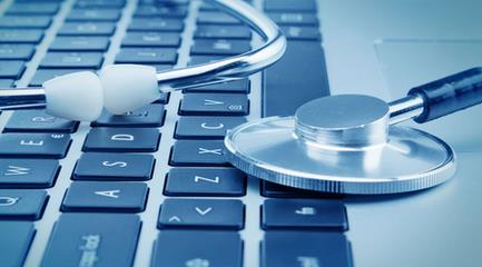 互聯(lián)網(wǎng)醫(yī)院在線處方、藥品配送，即將迎來(lái)全面開(kāi)放